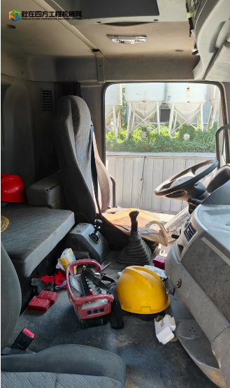 https://images.tongzsf.com/tong/truck_machine/20250818/168a2c1d057712.png