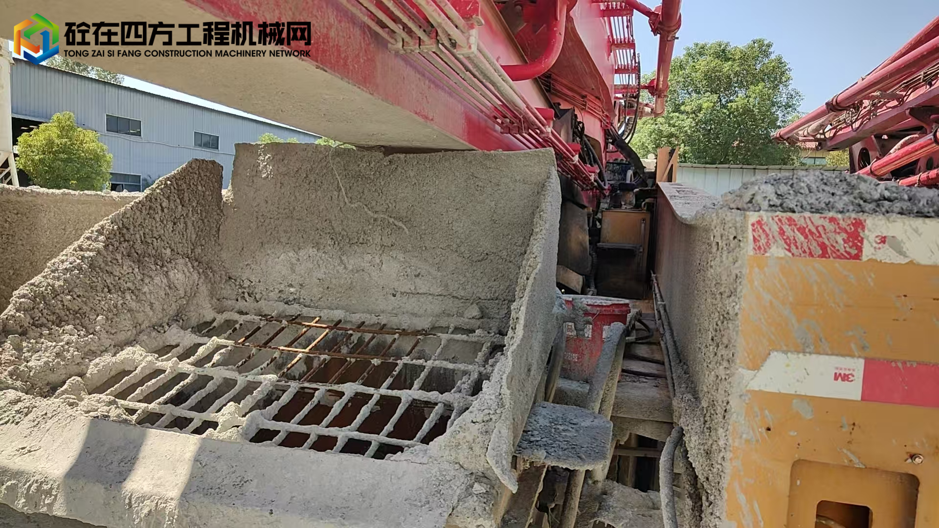 https://images.tongzsf.com/tong/truck_machine/20250818/168a2c1d891291.jpg