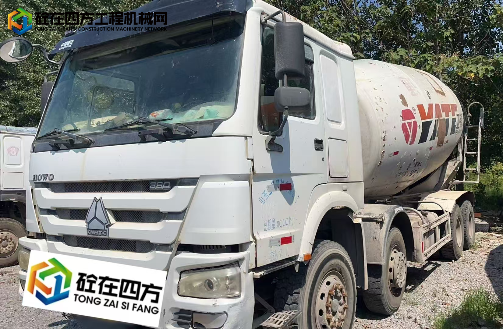 https://images.tongzsf.com/tong/truck_machine/20250818/168a2c46cdf703.jpg