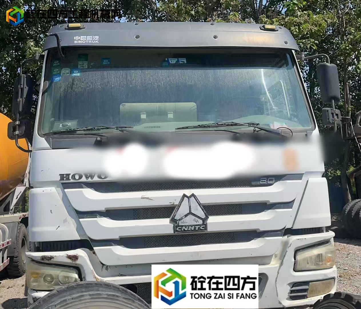 https://images.tongzsf.com/tong/truck_machine/20250818/168a2c474b0678.jpg