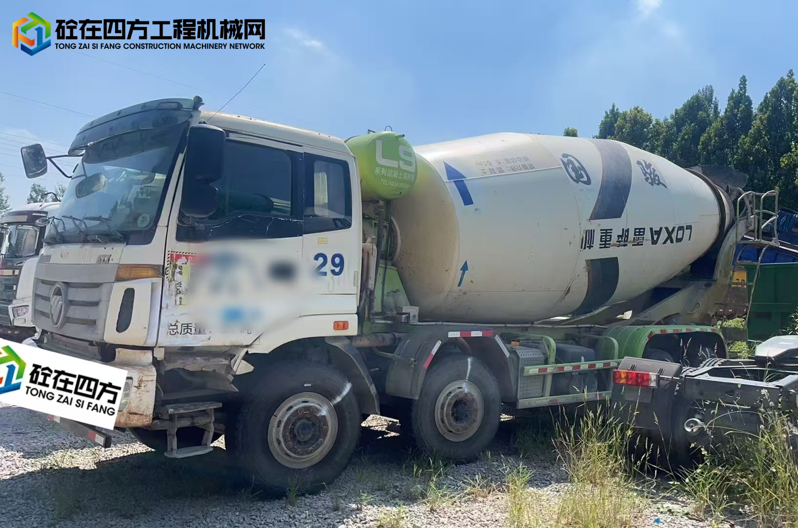 https://images.tongzsf.com/tong/truck_machine/20250818/168a2c48ac59a2.jpg