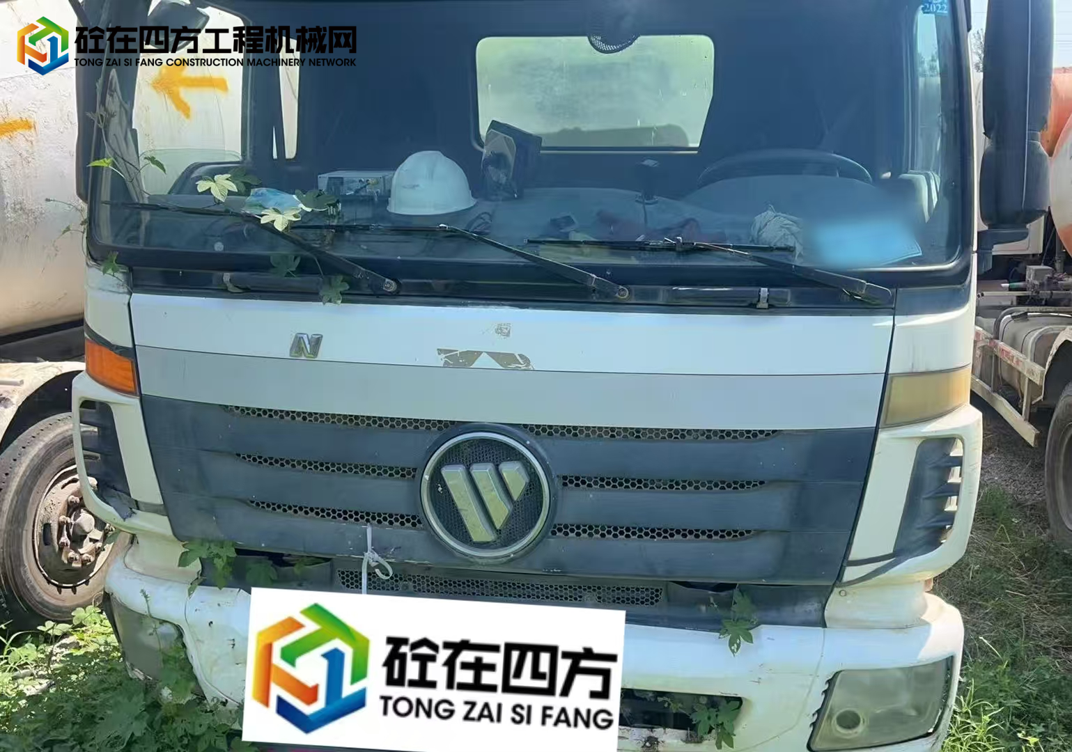 https://images.tongzsf.com/tong/truck_machine/20250818/168a2c4951c042.jpg