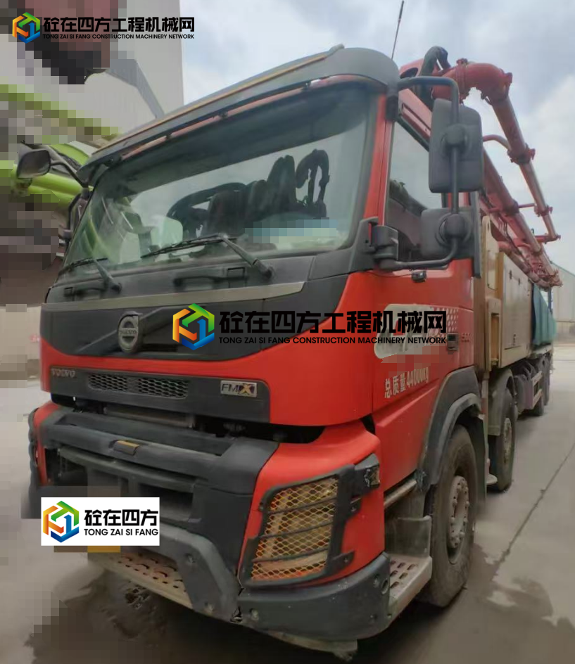 https://images.tongzsf.com/tong/truck_machine/20250818/168a2cace0a98c.png