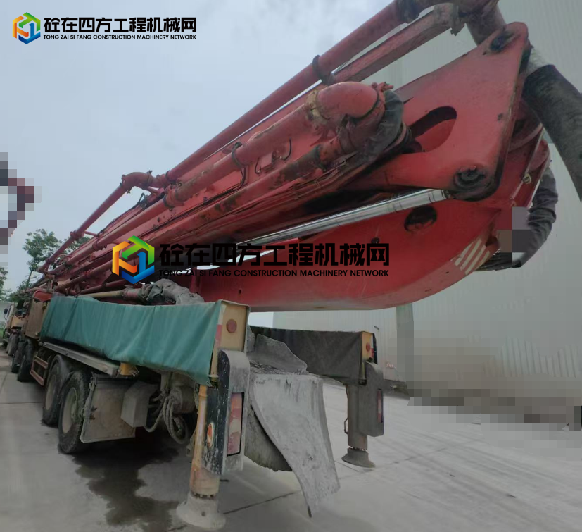 https://images.tongzsf.com/tong/truck_machine/20250818/168a2cb4dba3c7.png