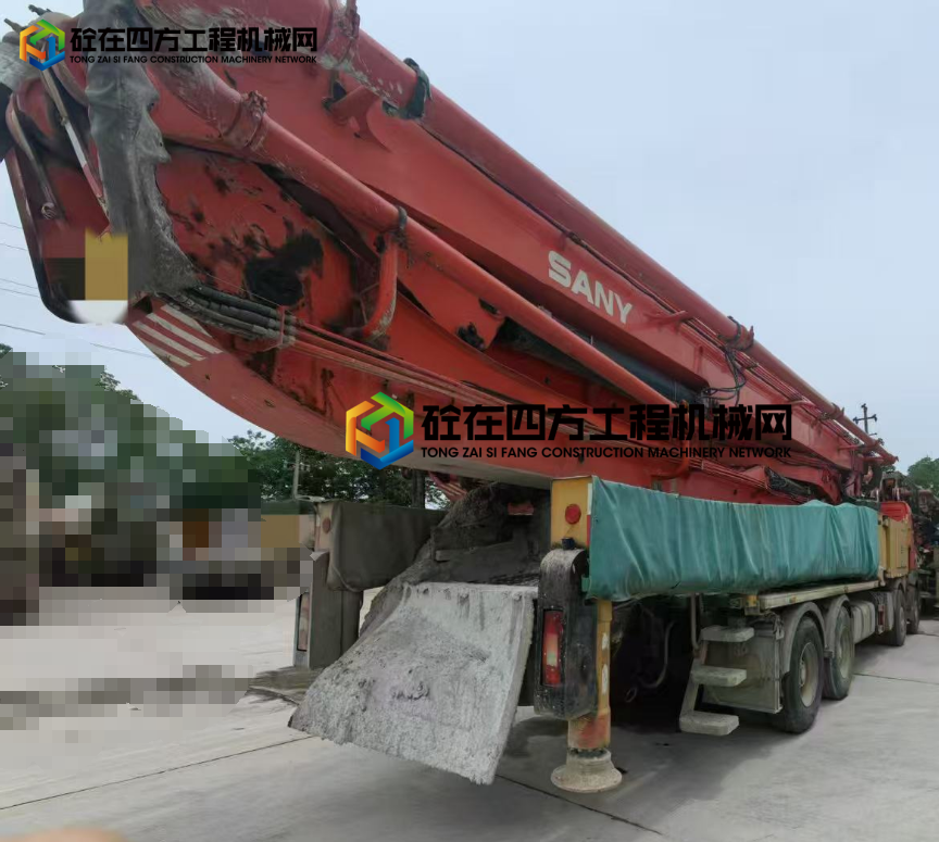 https://images.tongzsf.com/tong/truck_machine/20250818/168a2cb52cd601.png