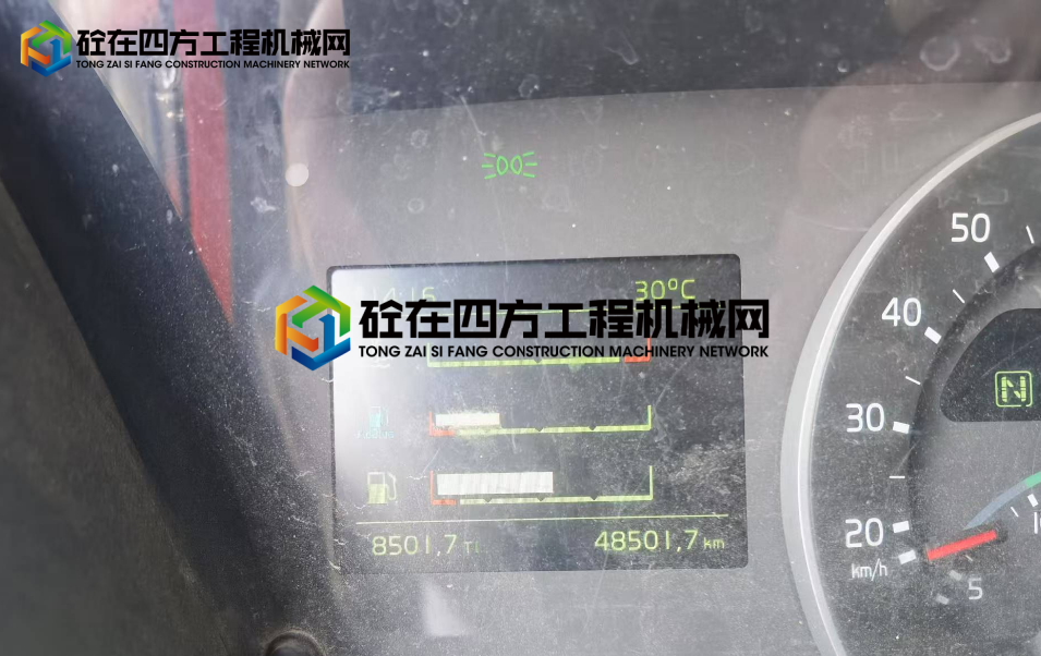https://images.tongzsf.com/tong/truck_machine/20250818/168a2cb88a6134.png
