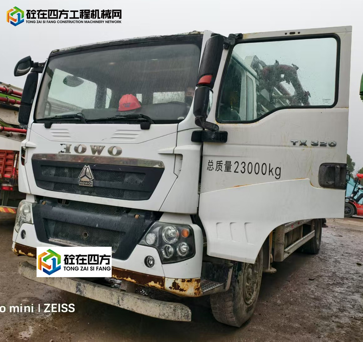 https://images.tongzsf.com/tong/truck_machine/20250818/168a2ce1553af6.jpg