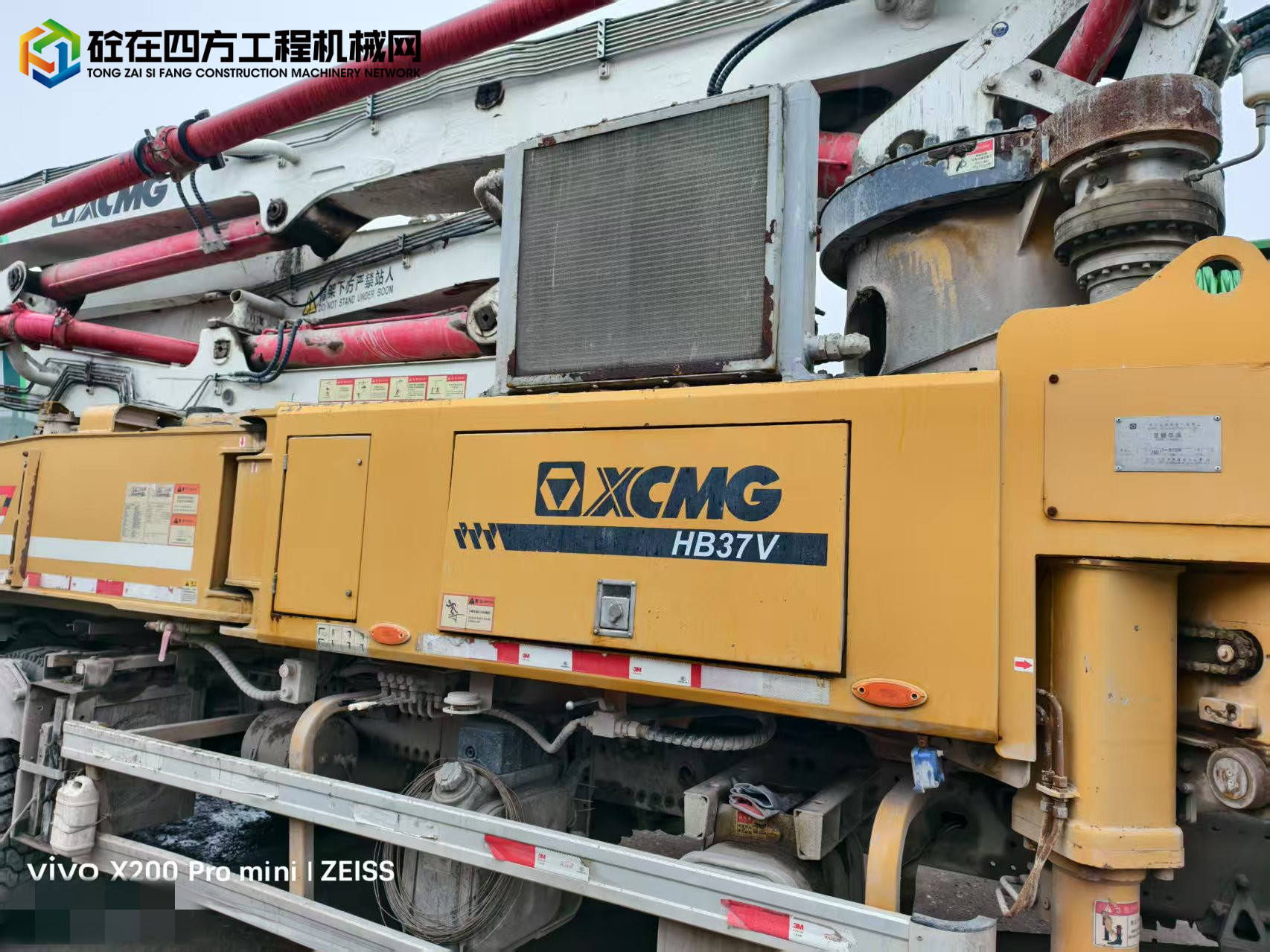 https://images.tongzsf.com/tong/truck_machine/20250818/168a2ce1d3a189.jpg