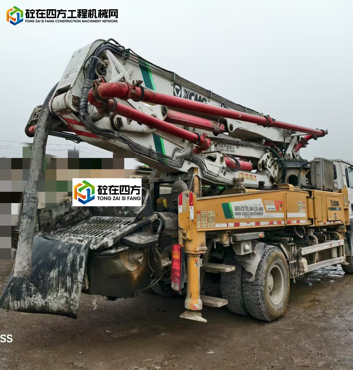 https://images.tongzsf.com/tong/truck_machine/20250818/168a2ce25c16f4.jpg