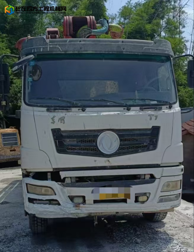 https://images.tongzsf.com/tong/truck_machine/20250818/168a2d00ea72c6.jpg