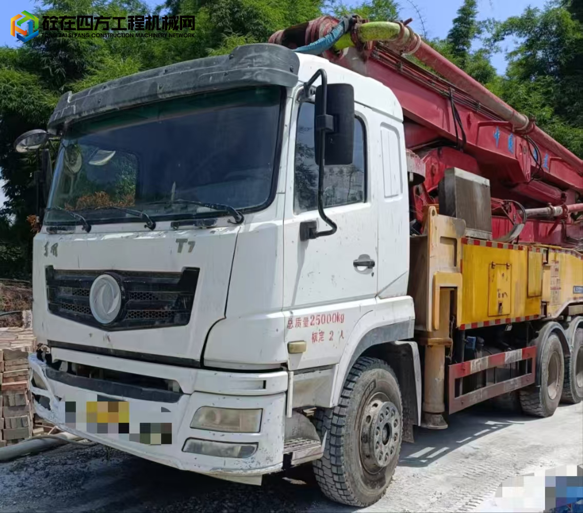 https://images.tongzsf.com/tong/truck_machine/20250818/168a2d01440419.jpg