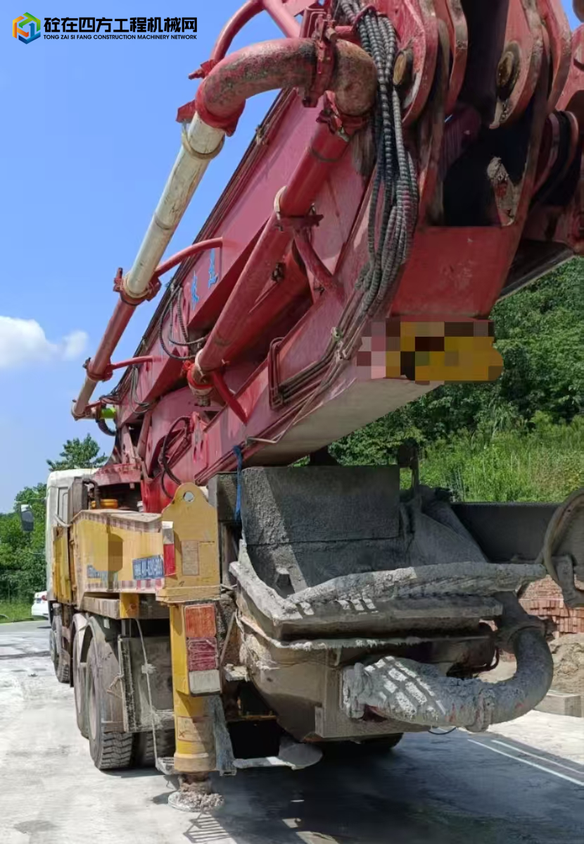 https://images.tongzsf.com/tong/truck_machine/20250818/168a2d0204a0b1.jpg