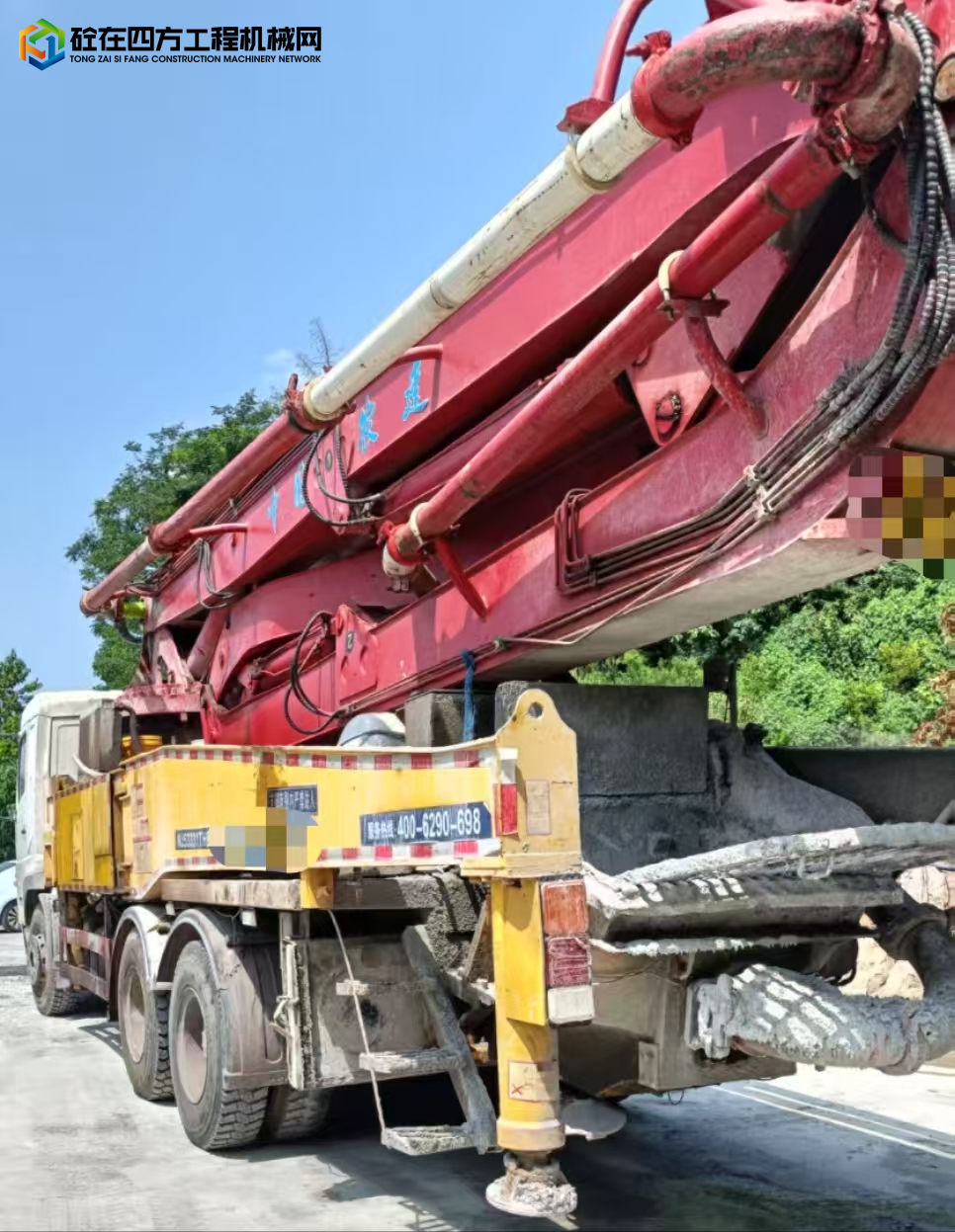 https://images.tongzsf.com/tong/truck_machine/20250818/168a2d022302d9.jpg