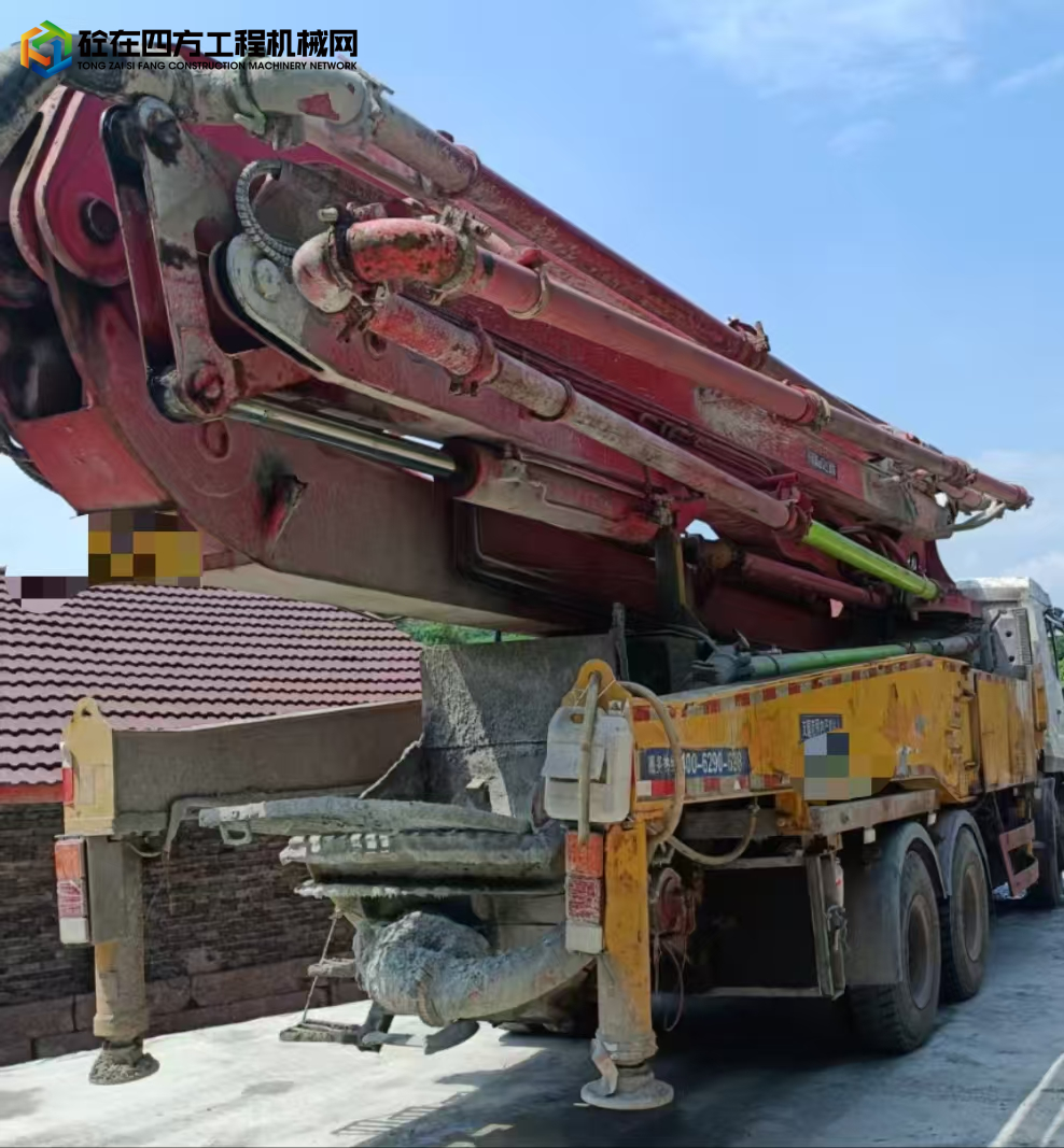 https://images.tongzsf.com/tong/truck_machine/20250818/168a2d0248f78c.jpg