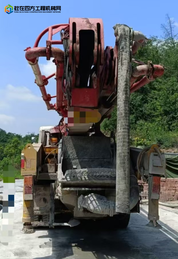https://images.tongzsf.com/tong/truck_machine/20250818/168a2d02678820.jpg