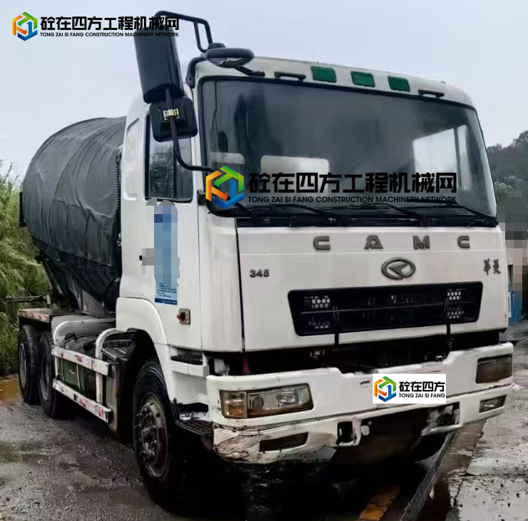 https://images.tongzsf.com/tong/truck_machine/20250818/168a2d4ae3fd3c.png