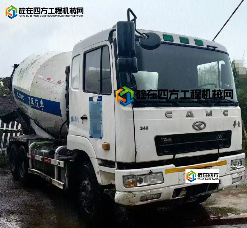 https://images.tongzsf.com/tong/truck_machine/20250818/168a2d673cc4cb.png