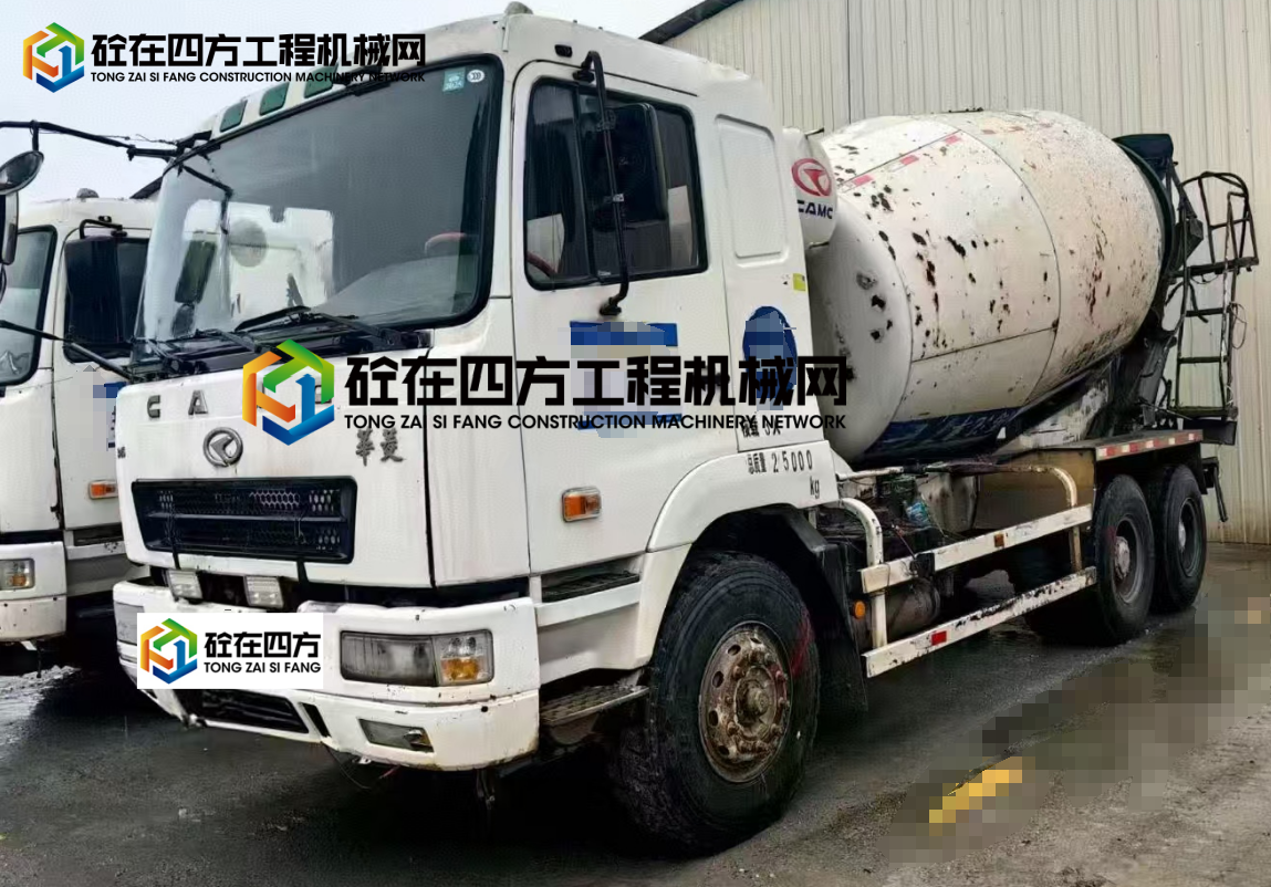 https://images.tongzsf.com/tong/truck_machine/20250818/168a2d68173ed4.png