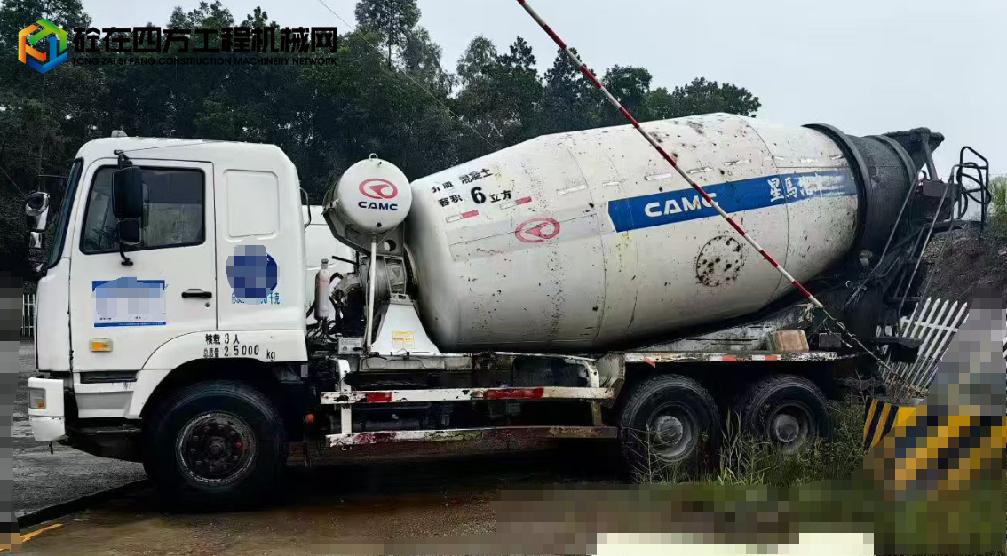 https://images.tongzsf.com/tong/truck_machine/20250818/168a2d6f1c9cf3.png