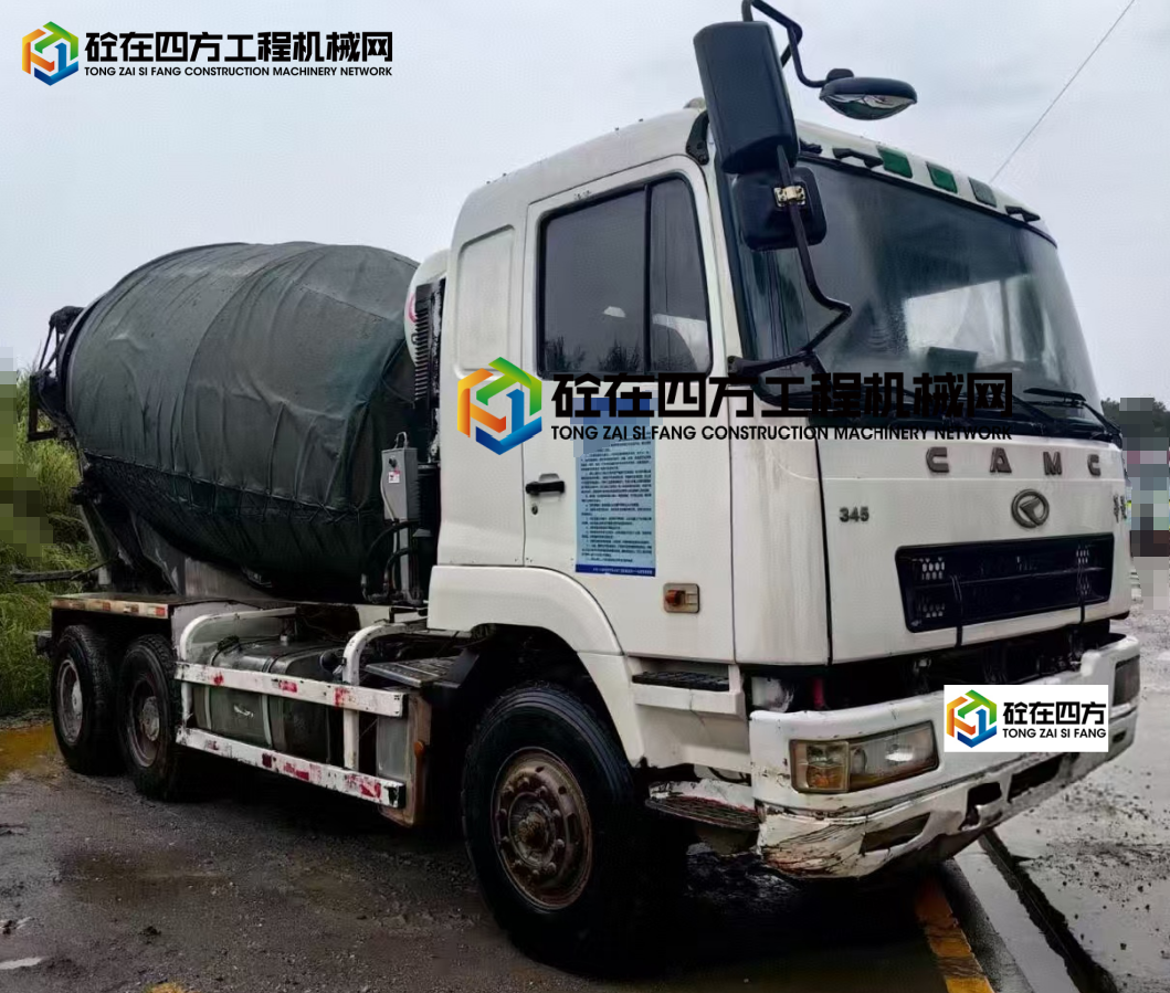 https://images.tongzsf.com/tong/truck_machine/20250818/168a2d71f23c0d.png
