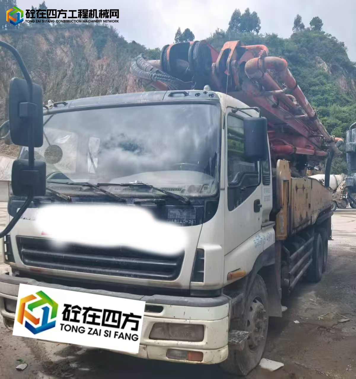 https://images.tongzsf.com/tong/truck_machine/20250818/168a2da19030cd.jpg