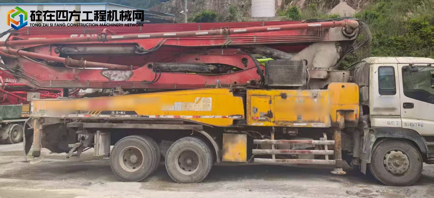 https://images.tongzsf.com/tong/truck_machine/20250818/168a2da23ee633.jpg