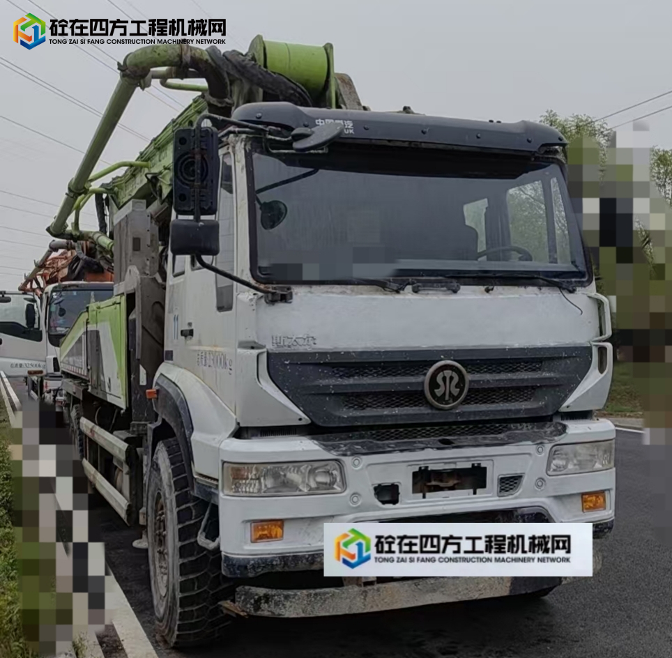 https://images.tongzsf.com/tong/truck_machine/20250818/168a2dd377ca6e.jpg