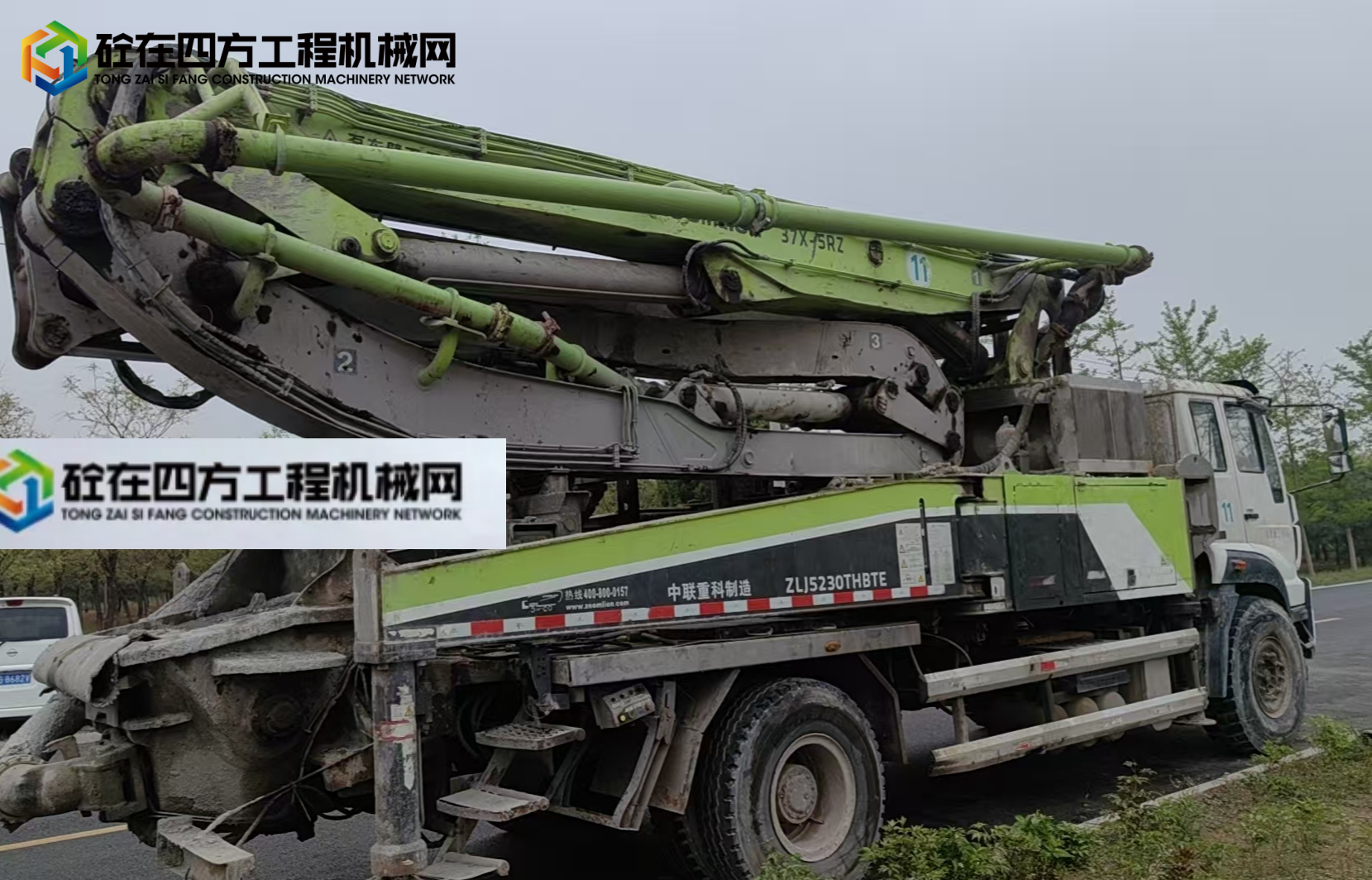 https://images.tongzsf.com/tong/truck_machine/20250818/168a2dd38d9559.jpg