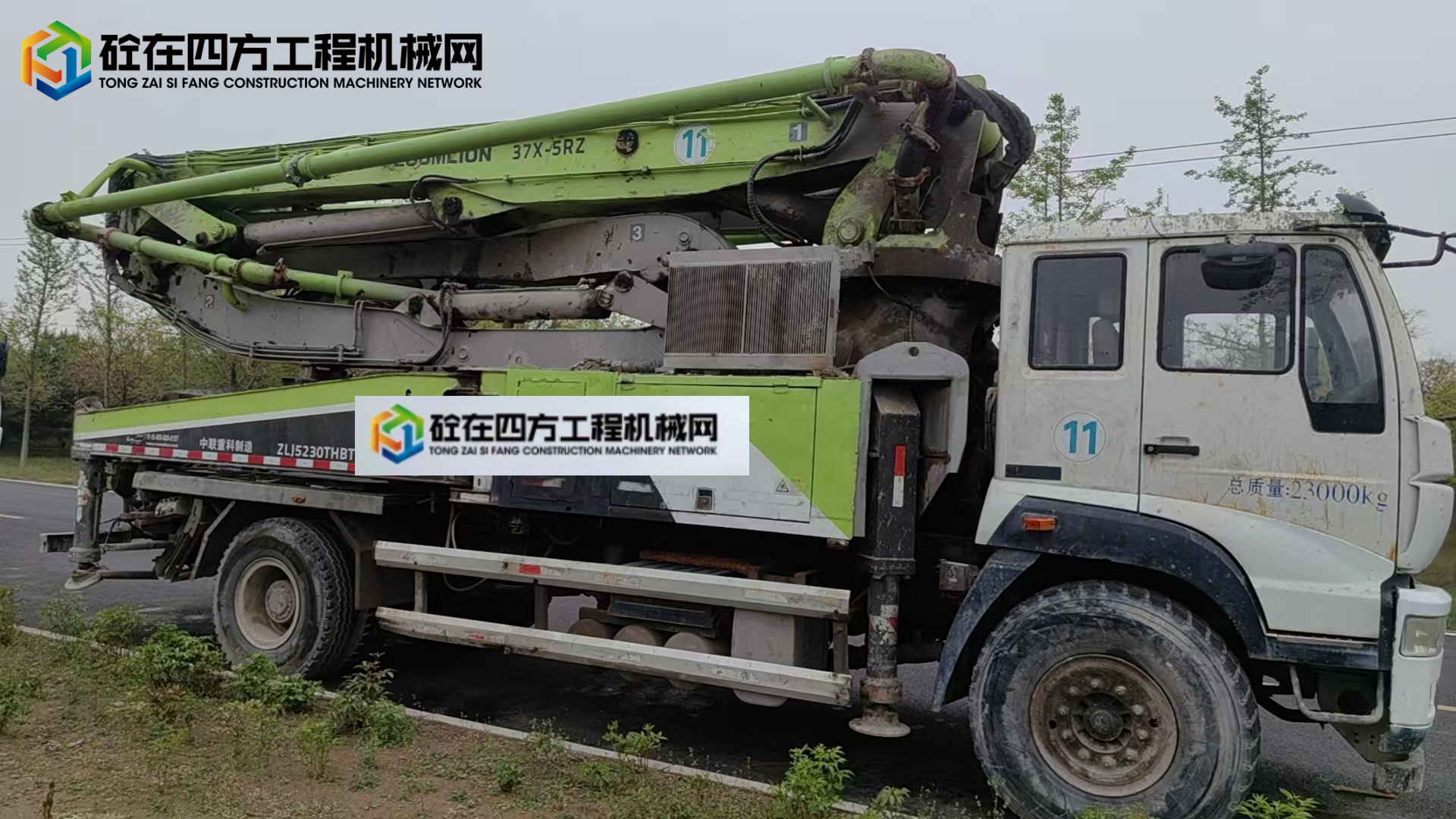 https://images.tongzsf.com/tong/truck_machine/20250818/168a2dd3d13df7.jpg