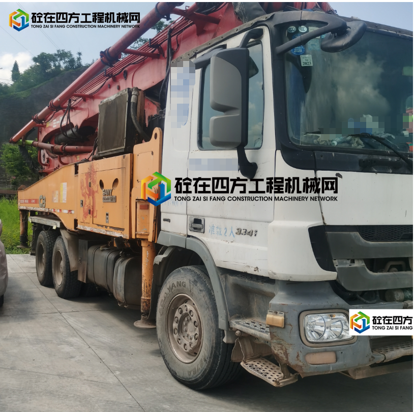 https://images.tongzsf.com/tong/truck_machine/20250818/168a2e2afcfed4.png