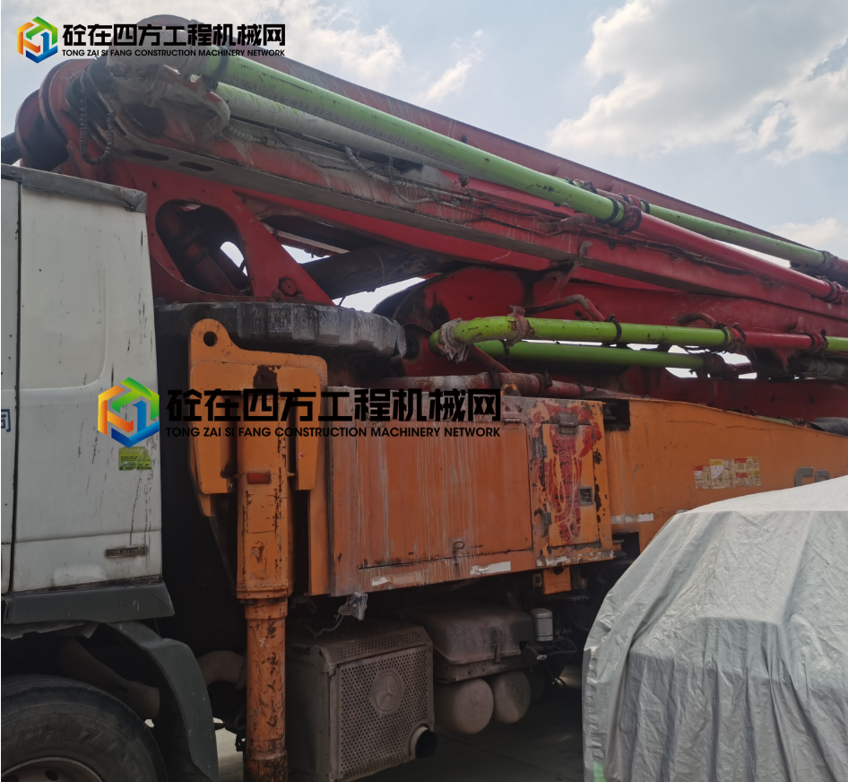 https://images.tongzsf.com/tong/truck_machine/20250818/168a2e2d2952aa.png