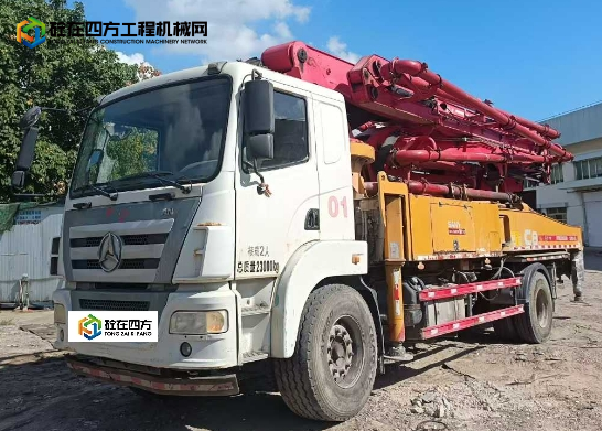 https://images.tongzsf.com/tong/truck_machine/20250818/168a2e3bedb200.png