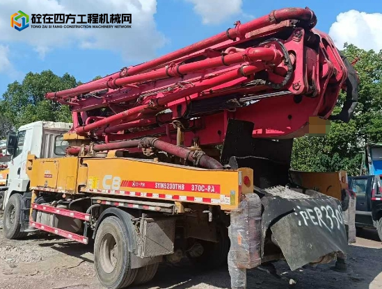 https://images.tongzsf.com/tong/truck_machine/20250818/168a2e3cb23bc2.png