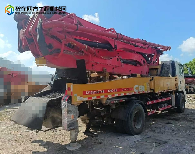 https://images.tongzsf.com/tong/truck_machine/20250818/168a2e3cd0adc5.png