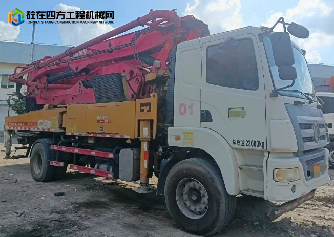 https://images.tongzsf.com/tong/truck_machine/20250818/168a2e3cf20496.png
