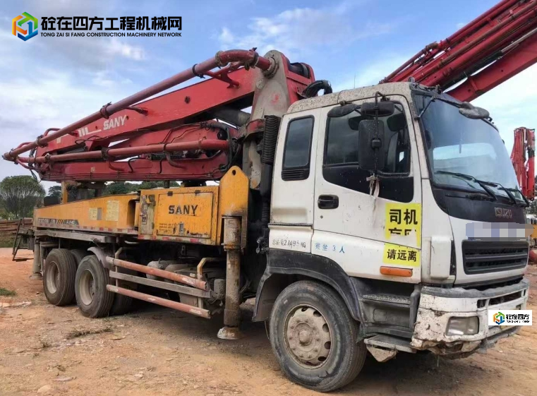https://images.tongzsf.com/tong/truck_machine/20250818/168a2e6d7557fd.png