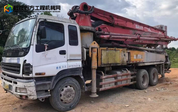 https://images.tongzsf.com/tong/truck_machine/20250818/168a2e6d841924.png