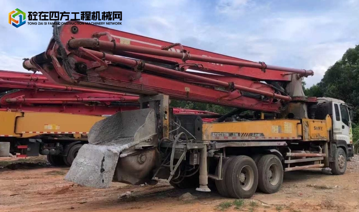 https://images.tongzsf.com/tong/truck_machine/20250818/168a2e6e78d40b.png