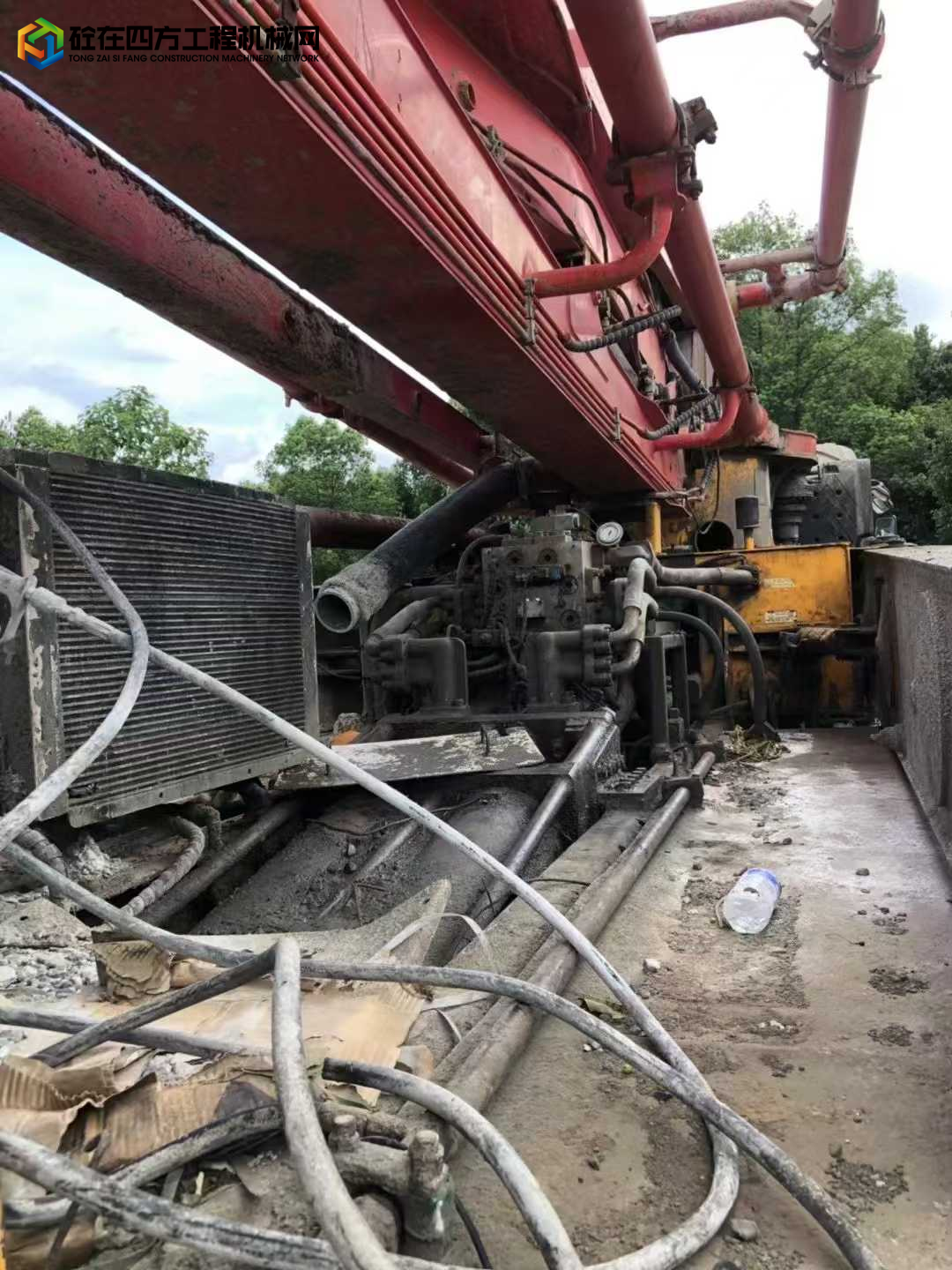 https://images.tongzsf.com/tong/truck_machine/20250818/168a2e6e836a88.jpg