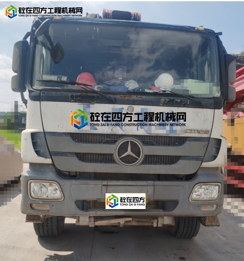 https://images.tongzsf.com/tong/truck_machine/20250818/168a2e83559878.png