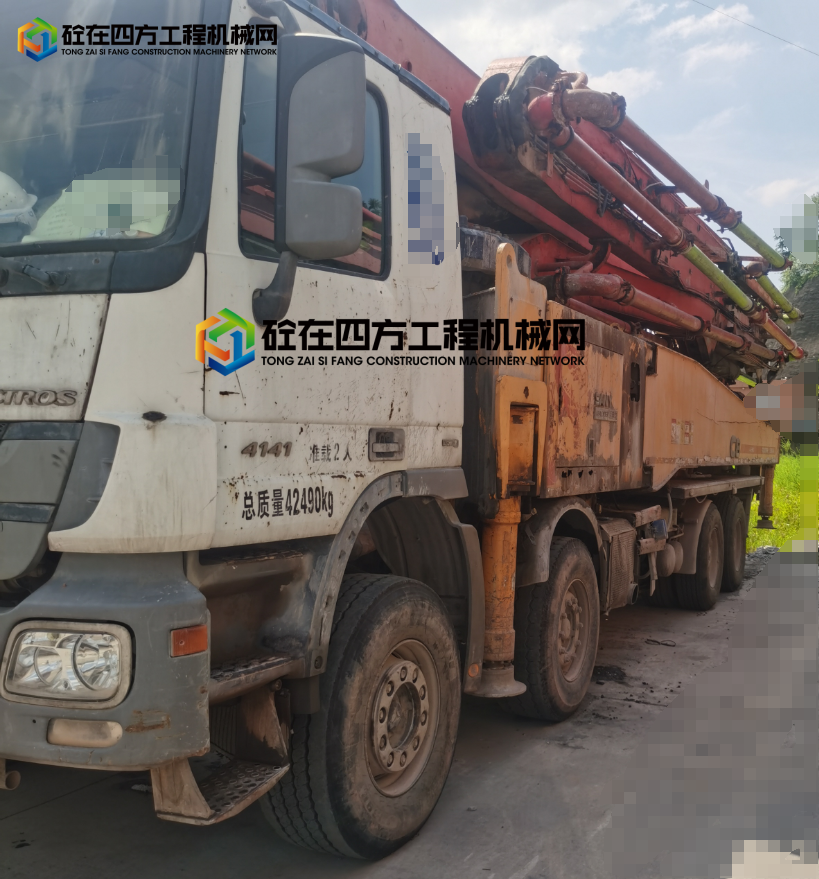 https://images.tongzsf.com/tong/truck_machine/20250818/168a2e84127952.png