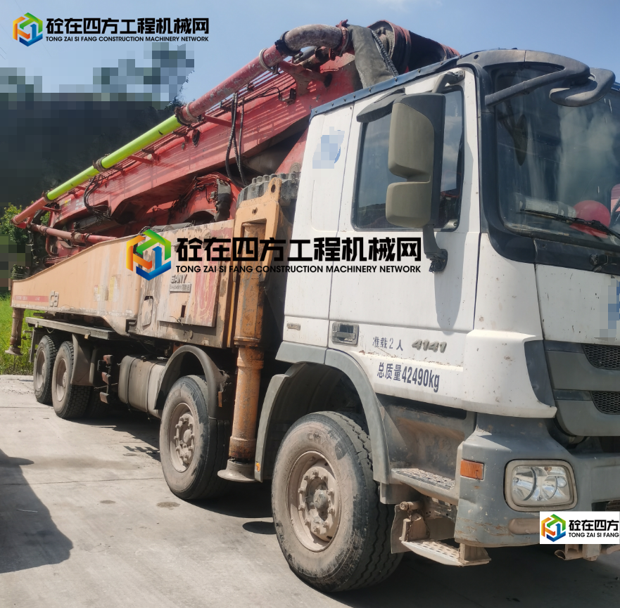 https://images.tongzsf.com/tong/truck_machine/20250818/168a2e86aed64c.png