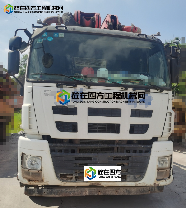 https://images.tongzsf.com/tong/truck_machine/20250818/168a2efe8154ef.png