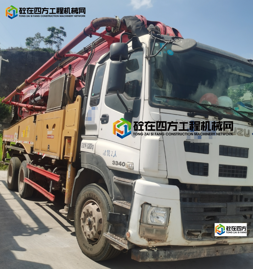 https://images.tongzsf.com/tong/truck_machine/20250818/168a2eff224a13.png