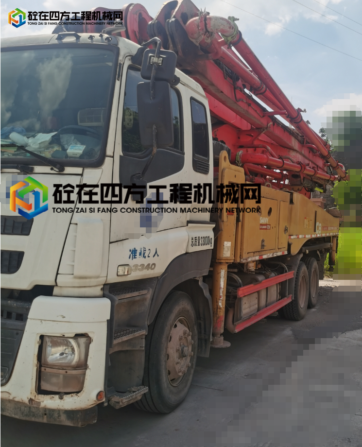 https://images.tongzsf.com/tong/truck_machine/20250818/168a2eff7dd746.png