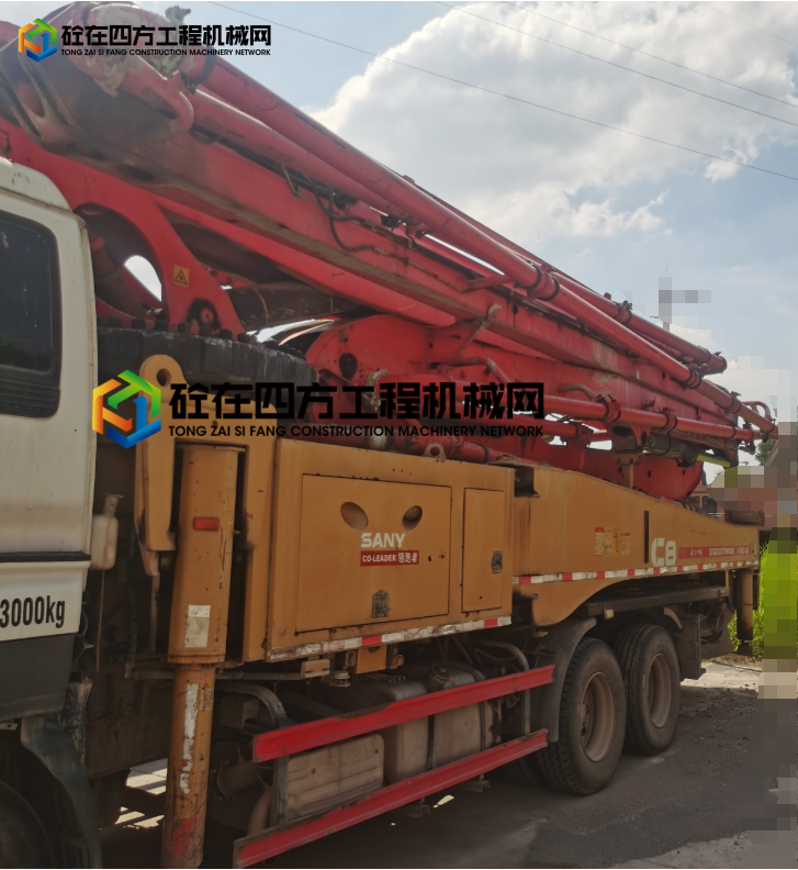 https://images.tongzsf.com/tong/truck_machine/20250818/168a2effd15fbc.png