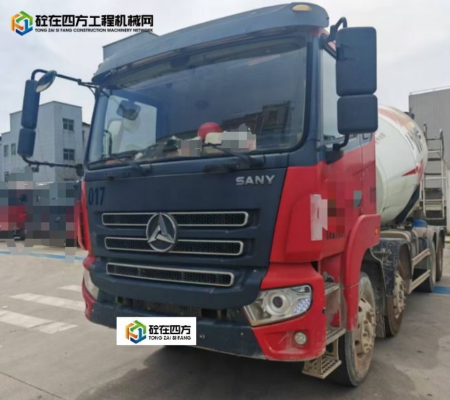 https://images.tongzsf.com/tong/truck_machine/20250818/168a2f27bf3250.png