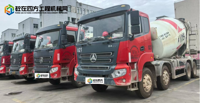 https://images.tongzsf.com/tong/truck_machine/20250818/168a2f287c9dc9.png