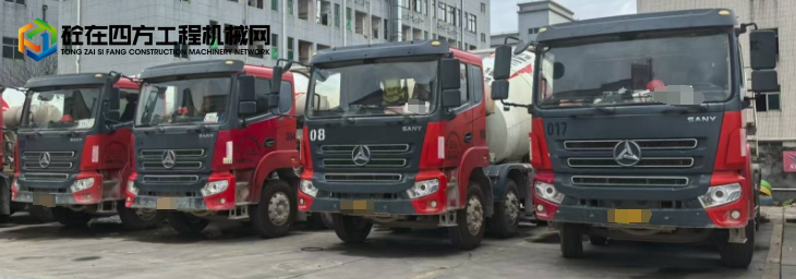 https://images.tongzsf.com/tong/truck_machine/20250818/168a2f28859b6a.png