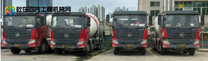 https://images.tongzsf.com/tong/truck_machine/20250818/168a2f28adfdbd.png